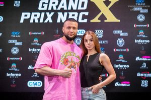 Регистрация NBC X 18.05.24 (Фотограф Александр Васильев)